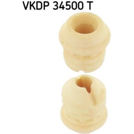 Staubschutzsatz, Stoßdämpfer VKDP 34500 T Staubschutzsatz, Stoßdämpfer VKDP 34500 T
