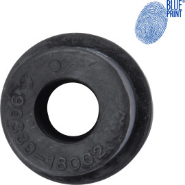 Lagerung, Lenker ADT38011 Lagerung, Lenker ADT38011
