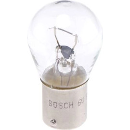 Glühlampe 1 987 301 050