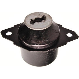 Lagerung, Motor 76-0185 Lagerung, Motor 76-0185