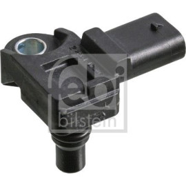 Saugrohrdrucksensor 197237