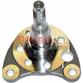 Radnabe N 2555 Radnabe N 2555