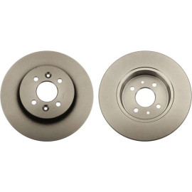Bremsscheibe DF4691 Bremsscheibe DF4691