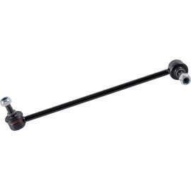 FEBI BILSTEIN 28734 Koppelstange FEBI BILSTEIN 28734 Koppelstange