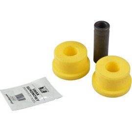 Lagerung, Lenker TED30629 Lagerung, Lenker TED30629