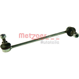 Stange/Strebe, Stabilisator 53041418 Stange/Strebe, Stabilisator 53041418