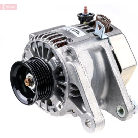 Generator DAN943