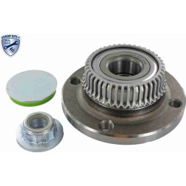 Radnabe V10-8267
