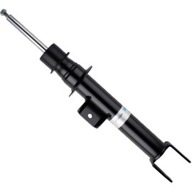 Stoßdämpfer 22-342669