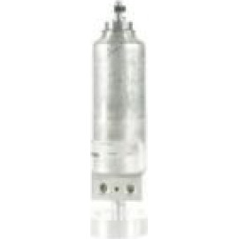 Trockner, Klimaanlage AD 131 000S Trockner, Klimaanlage AD 131 000S