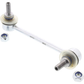 Stange/Strebe, Stabilisator 818 0045 10