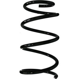 Fahrwerksfeder 85494 Fahrwerksfeder 85494