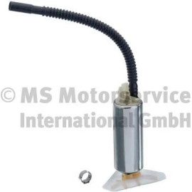 Kraftstoffpumpe 7.05656.04.0