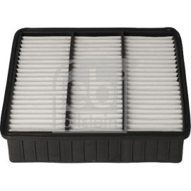 FEBI BILSTEIN 184071 Luftfilter FEBI BILSTEIN 184071 Luftfilter