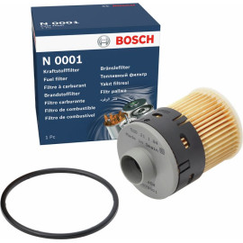Kraftstofffilter 1 457 070 001 Kraftstofffilter 1 457 070 001