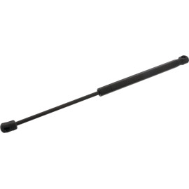 FEBI BILSTEIN 34514 Gasfeder, Motorhaube
