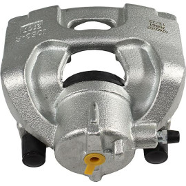 Bremssattel 6260202