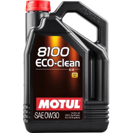 Motoröl 102889 Motoröl 102889