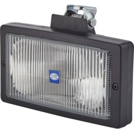 Nebelscheinwerfer 1NE 006 300-051 Nebelscheinwerfer 1NE 006 300-051