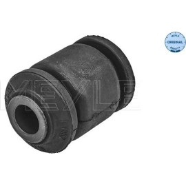 Lagerung, Lenker 37-14 610 0032 Lagerung, Lenker 37-14 610 0032