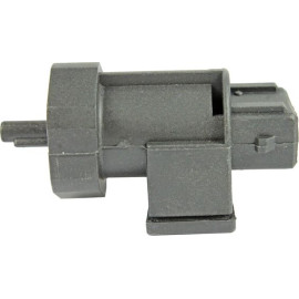 Sensor, Geschwindigkeit/Drehzahl 0909065