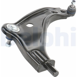 Lenker, Radaufhängung TC2331 Lenker, Radaufhängung TC2331