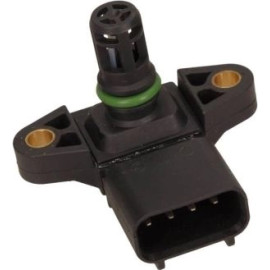 Sensor, Saugrohrdruck 21-0204