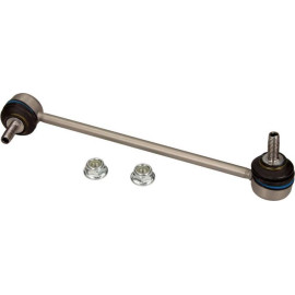 Stange/Strebe, Stabilisator QS3530/HQ Stange/Strebe, Stabilisator QS3530/HQ