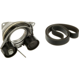 Keilrippenriemensatz K018PK1120EST Keilrippenriemensatz K018PK1120EST