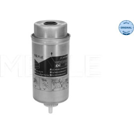 Kraftstofffilter 714 403 0000 Kraftstofffilter 714 403 0000