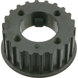 FEBI BILSTEIN 25172 Zahnrad, Kurbelwelle