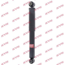 Stoßdämpfer 345703 Stoßdämpfer 345703
