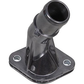 Kühlmittelflansch 4010377 Kühlmittelflansch 4010377