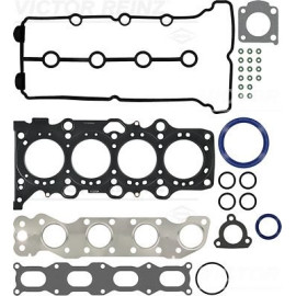 Dichtungssatz, Zylinderkopf 02-53640-02 Dichtungssatz, Zylinderkopf 02-53640-02