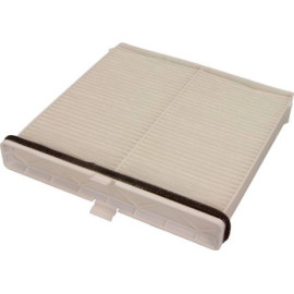 Filter, Innenraumluft 26-1199 Filter, Innenraumluft 26-1199