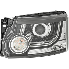 Hauptscheinwerfer 045274 Hauptscheinwerfer 045274