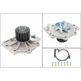 Wasserpumpe 538 0808 10 Wasserpumpe 538 0808 10
