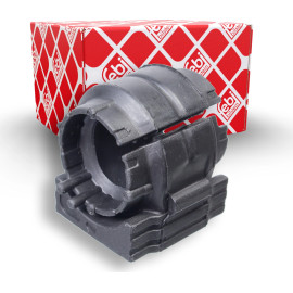 FEBI BILSTEIN 105878 Lagerung, Stabilisator FEBI BILSTEIN 105878 Lagerung, Stabilisator