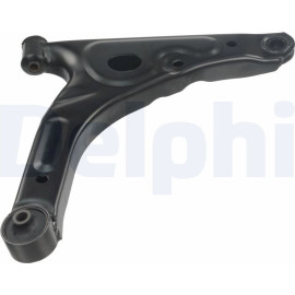 Lenker, Radaufhängung TC3490 Lenker, Radaufhängung TC3490