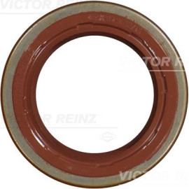 Wellendichtring, Kurbelwelle 81-21023-30