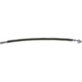 Bremsschlauch 1 987 481 175