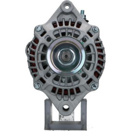 Generator 165.532.080.130
