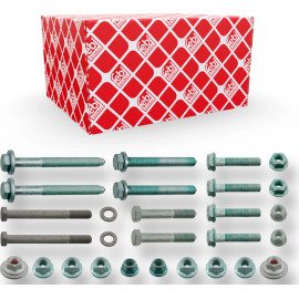 FEBI BILSTEIN 39754 Montagesatz, Lenker FEBI BILSTEIN 39754 Montagesatz, Lenker