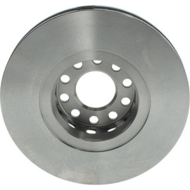 Bremsscheibe 0 986 478 617