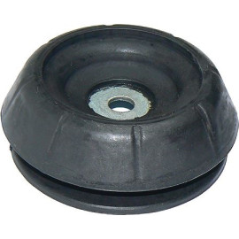 Federbeinstützlager 6490156