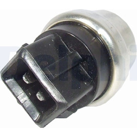 Sensor, Kühlmitteltemperatur TS10282