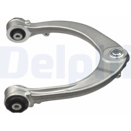 Lenker, Radaufhängung TC3049