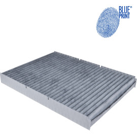 Filter, Innenraumluft ADV182522
