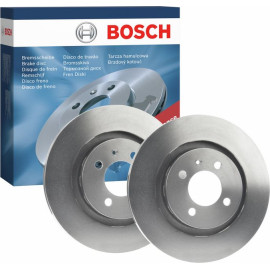 Bremsscheibe 0 986 478 508 Bremsscheibe 0 986 478 508
