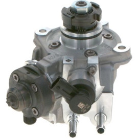 Hochdruckpumpe 0 445 010 559 Hochdruckpumpe 0 445 010 559
